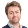 Clément Renault