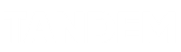 Tandem