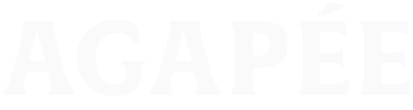 Agapée