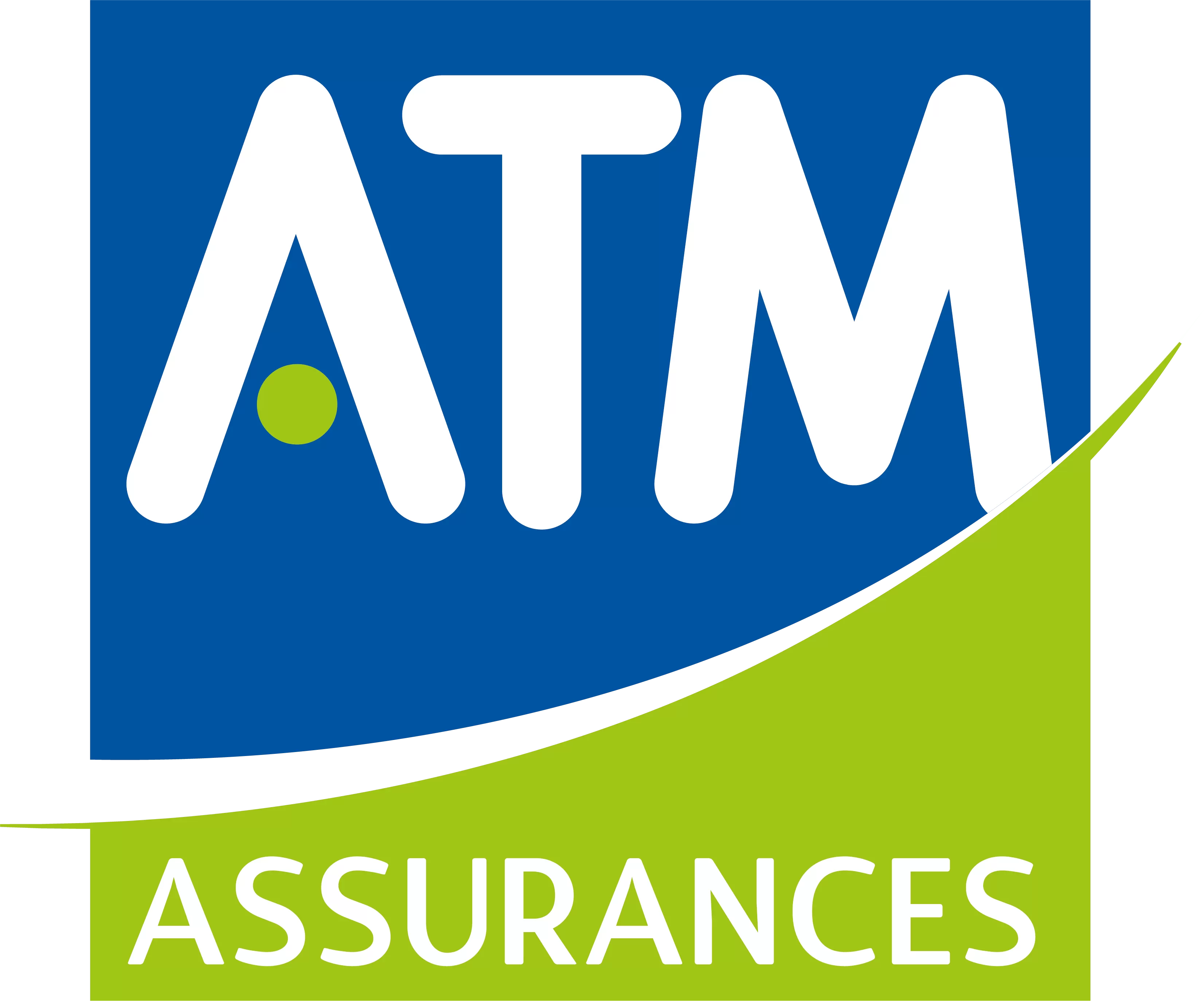 ATM Assurances