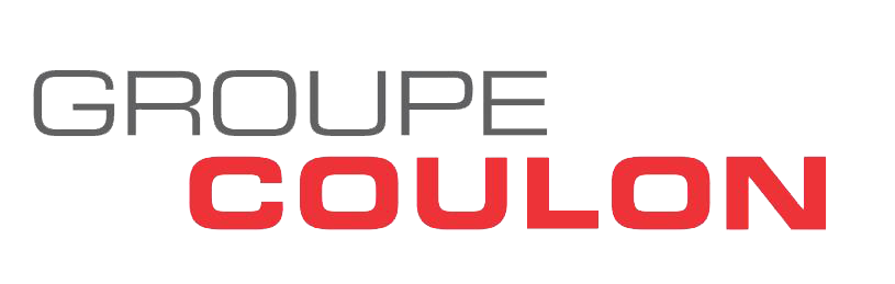 Groupe Coulon