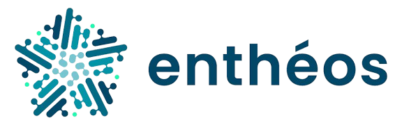 Entheos