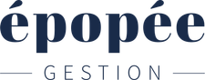 Épopée Gestion