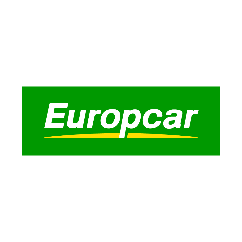 EuropCar Martinique