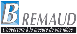 Groupe Bremaud