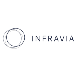 InfraVia