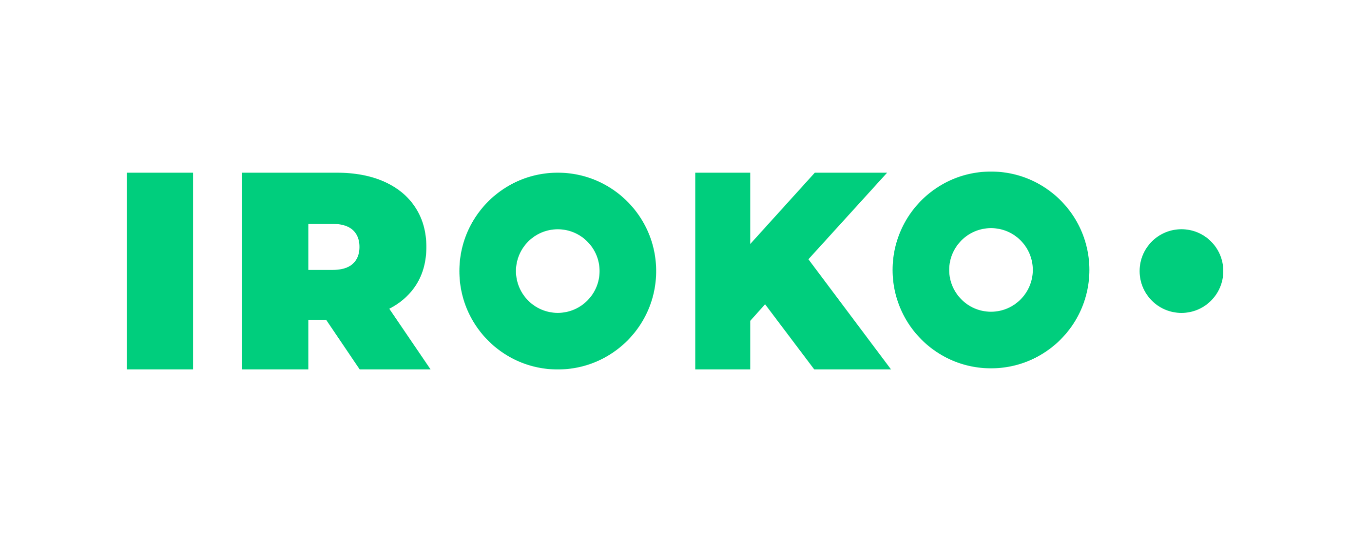 Iroko