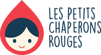 Les Petits Chaperons Rouges