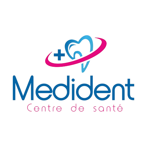 Medident