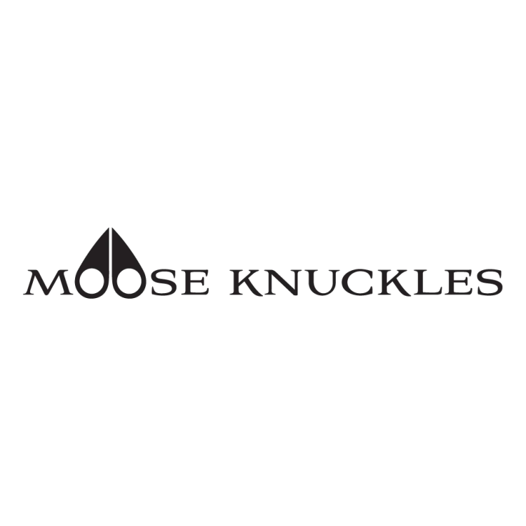 Moose Knuckles