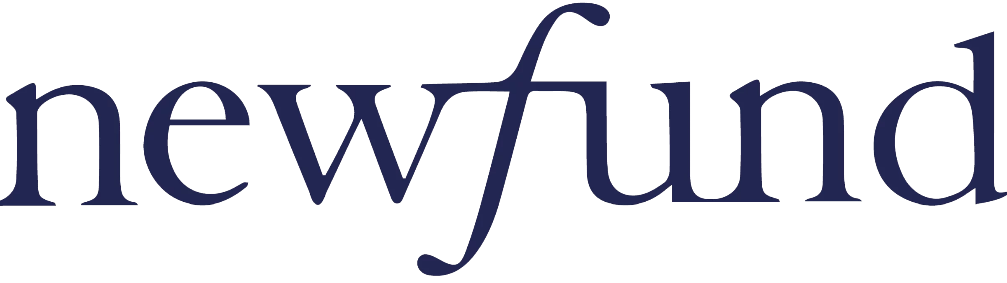 Newfund