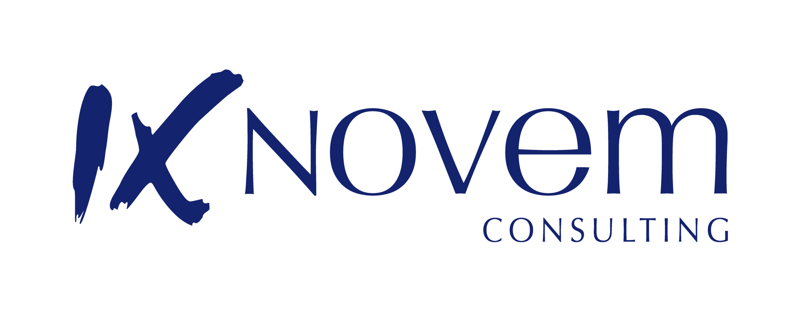 Novem Consulting