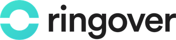 Ringover