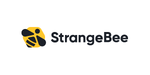 StrangeBee