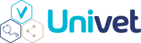 Univet