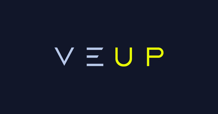 VEUP