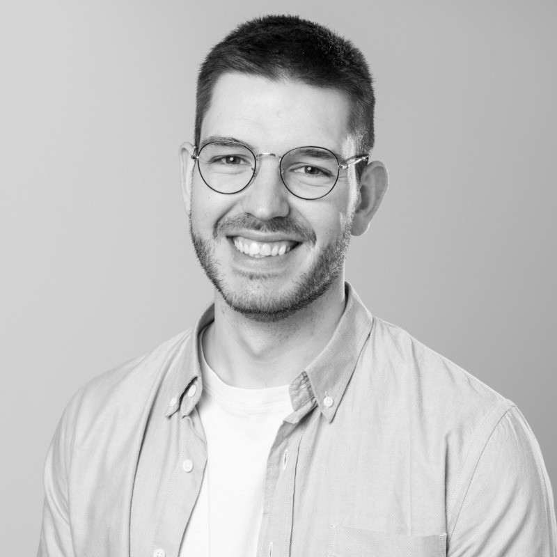 Pierre-Jean Abasq